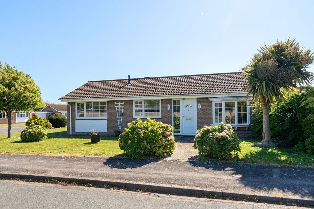 Property photo 1 of 23