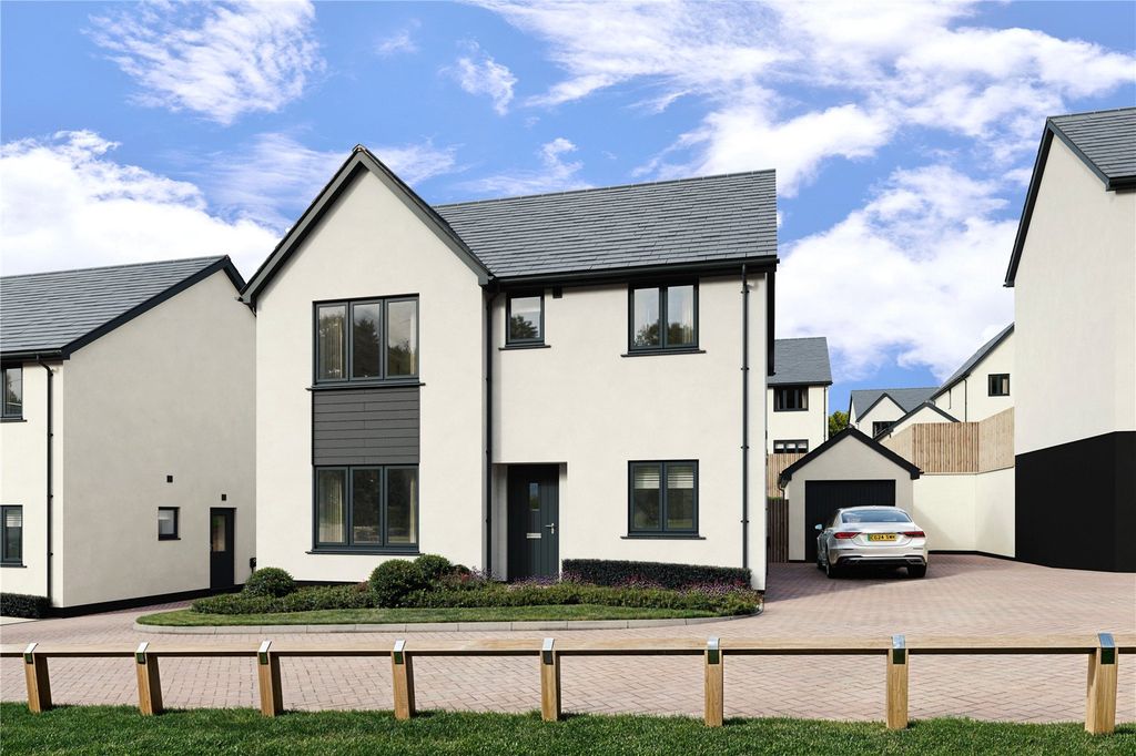 Property photo 1 of 10 Picture No. 36