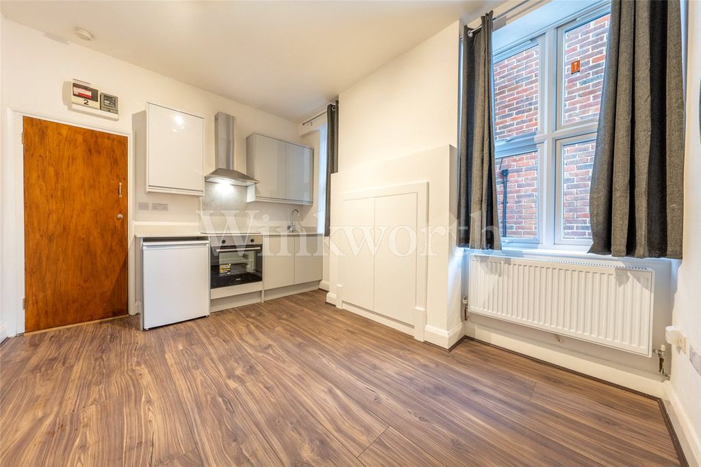 Property photo 1 of 7 Picture No. 02