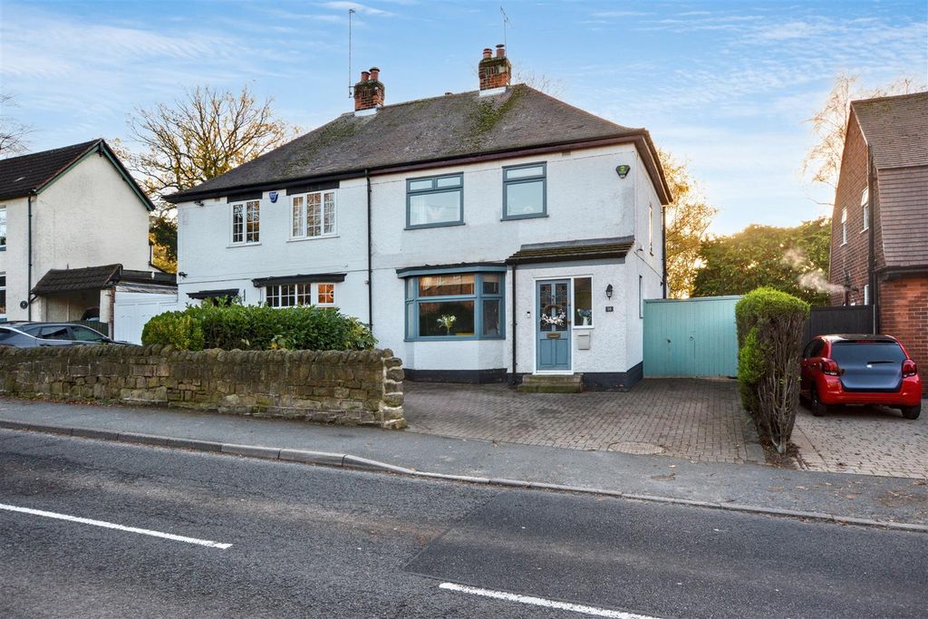 Property photo 1 of 29 Front_3.Jpeg