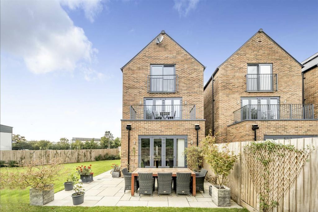 Property photo 1 of 24 Screenshot 2025-08-04 At 10.09.02.Png