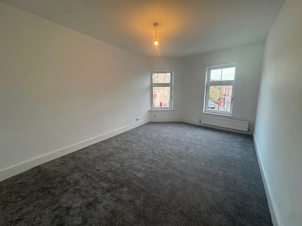 Additional image 13 of 3 bed flat to rent39A Bedwlwyn Road, Ystrad Mynach, Hengoed CF82