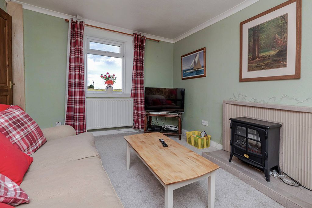 Additional image 12 of 4 bed detached house for sale1 Uachdar, Balivanich, Benbecula HS7