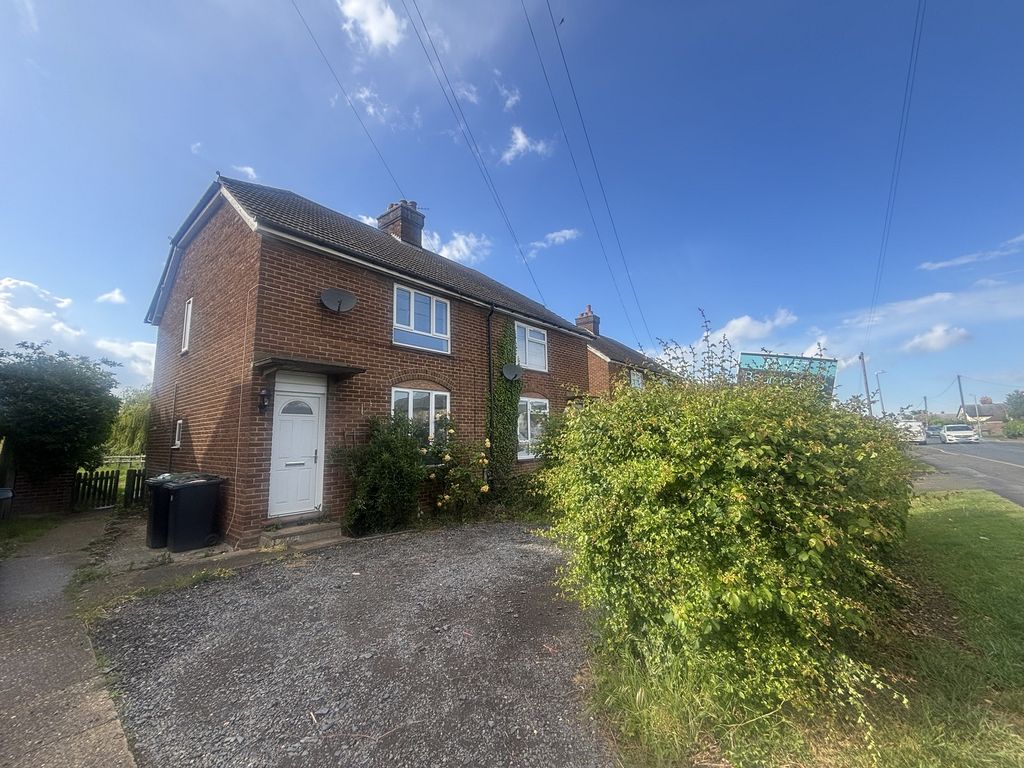 Property photo 1 of 8 Main Image