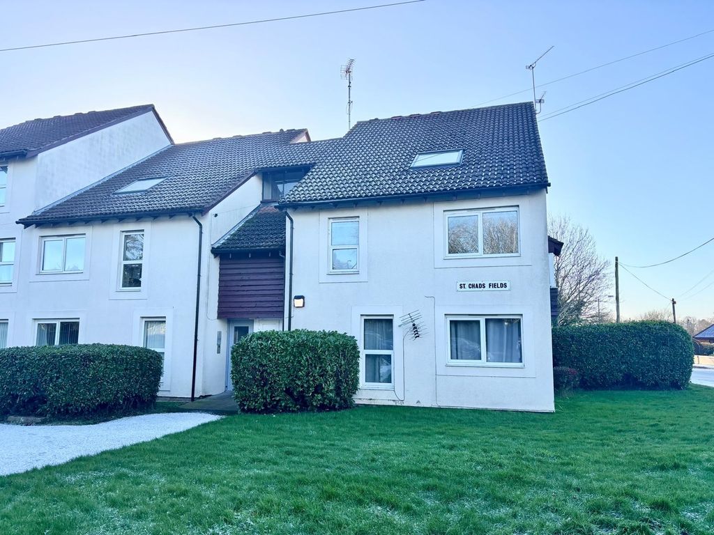 Property photo 1 of 14 Balcony