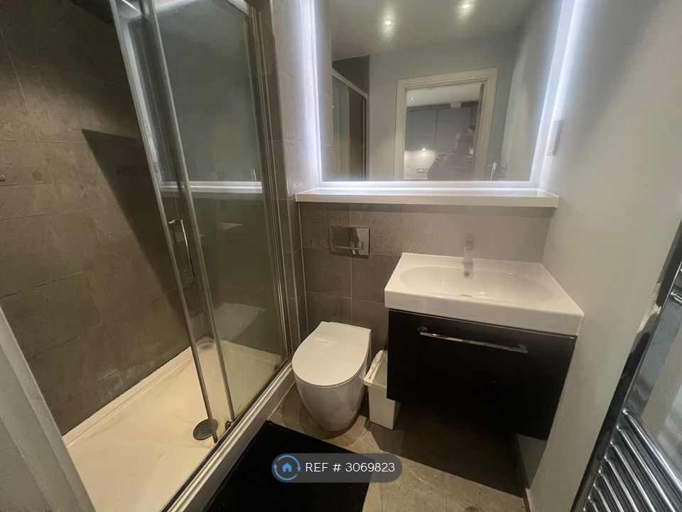 Property photo 3 of 4
