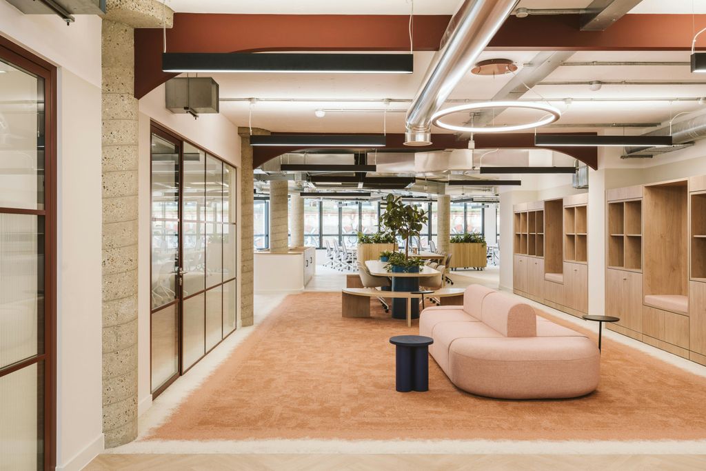 Property photo 1 of 12 260216 Farringdon Point-5.Jpg