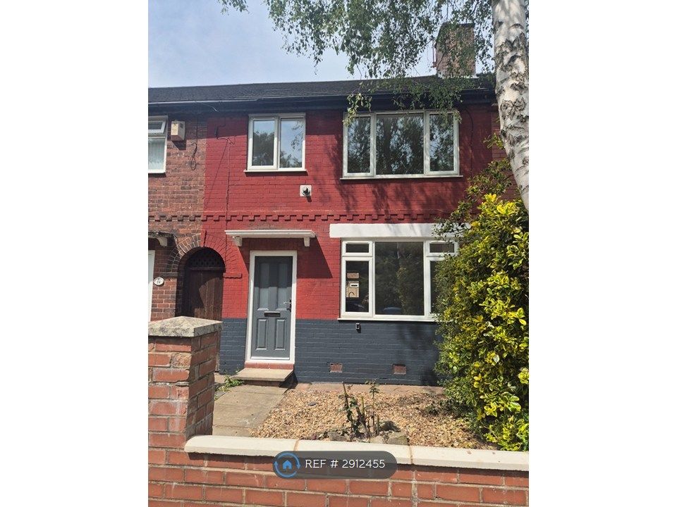Property photo 1 of 24