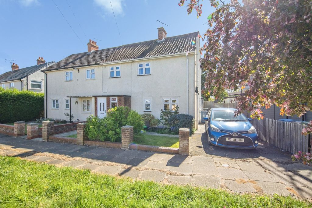 Property photo 1 of 17 Pbox-Img.Jpg