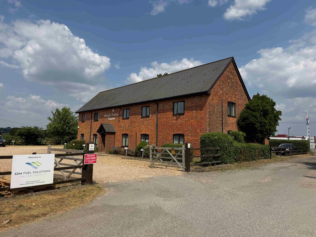 Property photo 3 of 15 Img_3976.Jpg
