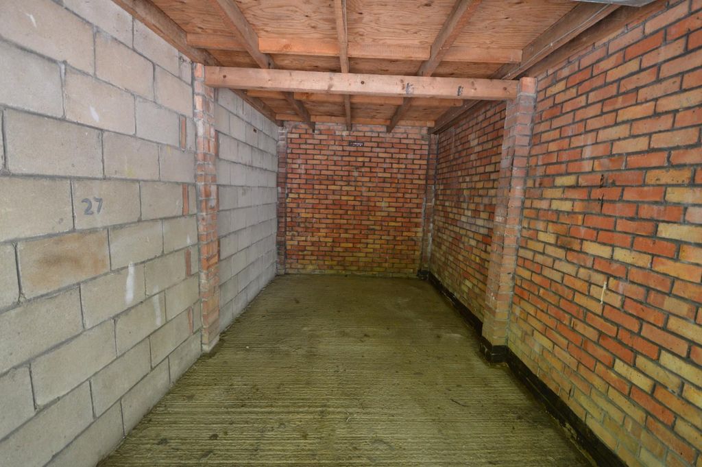 Property photo 2 of 2 Dsc_0276.Jpg