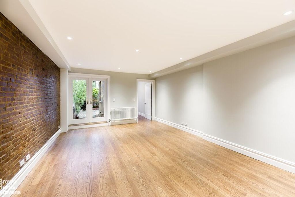 Property photo 3 of 20 <Alttext/>