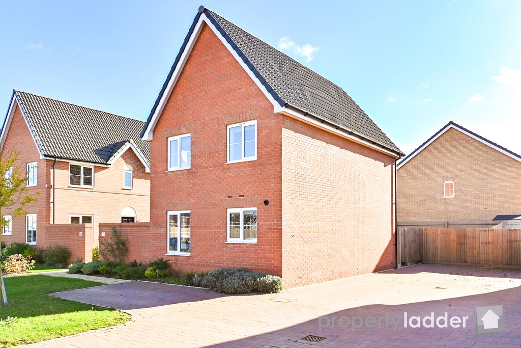 Property photo 2 of 22 20Moneyroad,Oldcatton-08