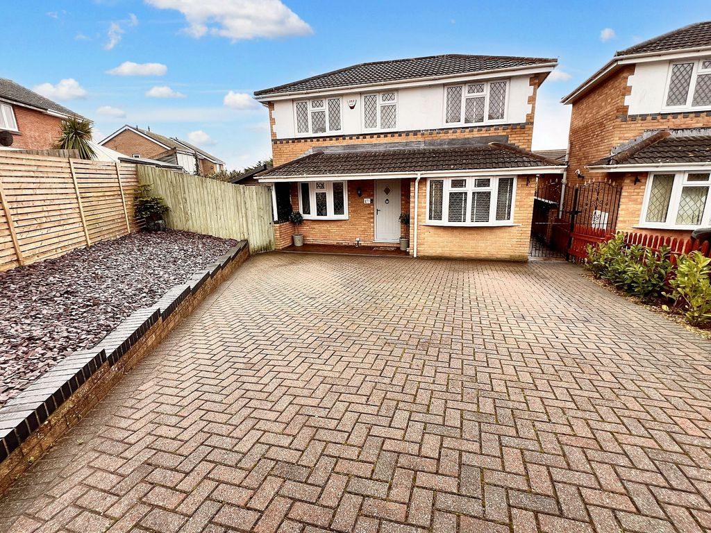 Property photo 1 of 61