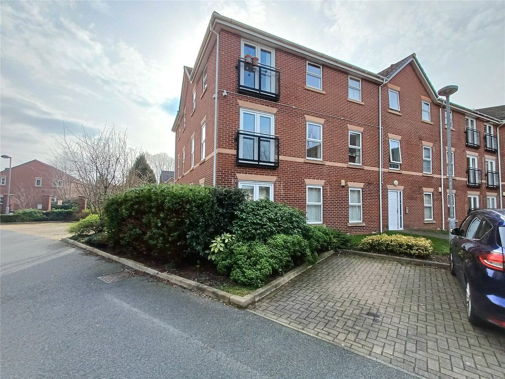 Property photo 1 of 8 Picture No. 02