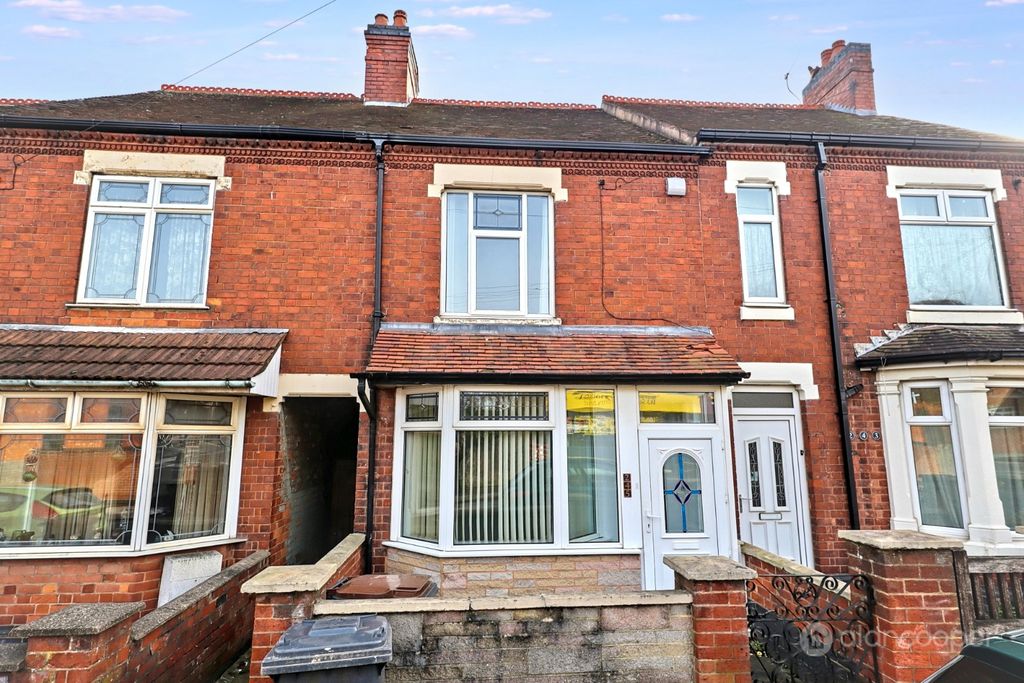 Property photo 1 of 19 4488181