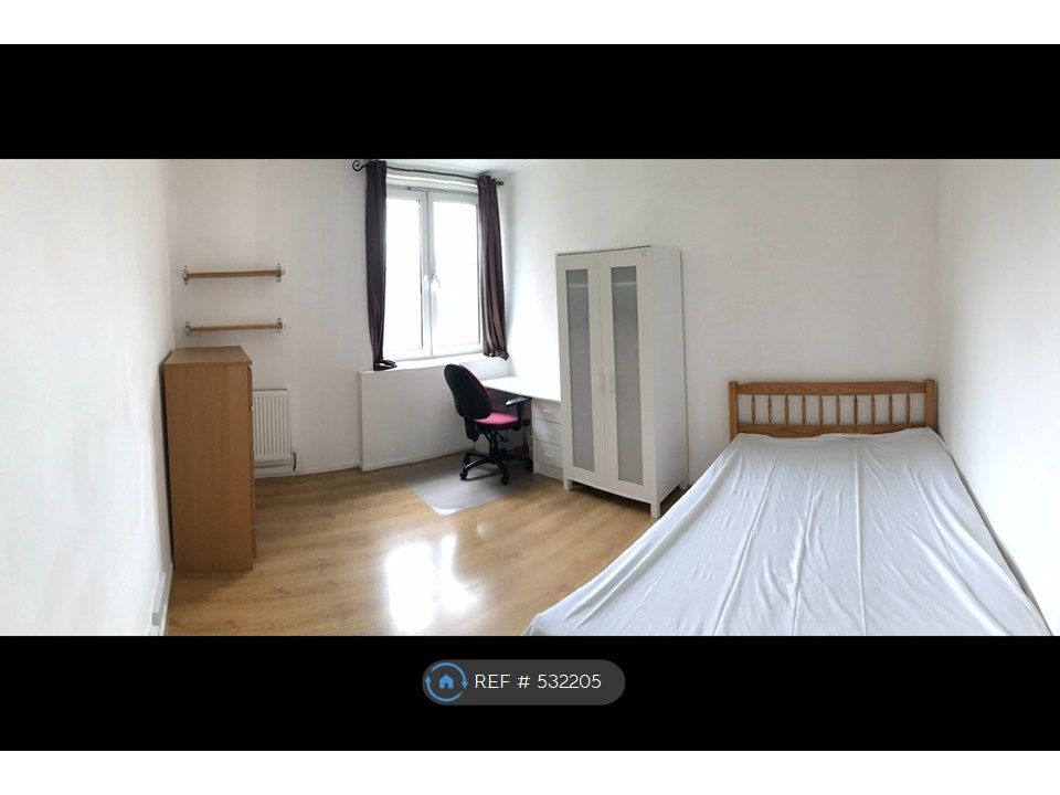 Property photo 3 of 5