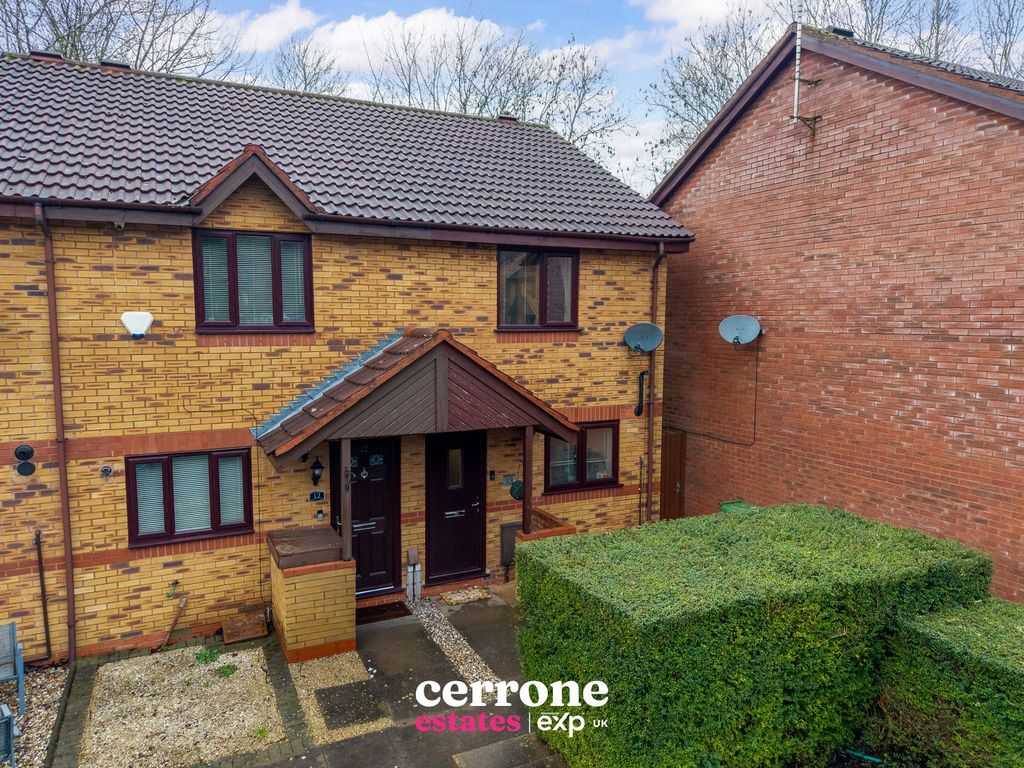 Property photo 2 of 19