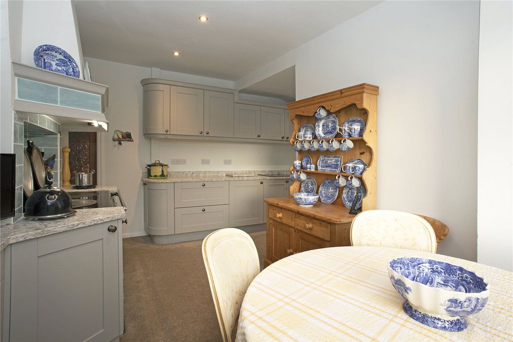 Additional image 12 of 3 bed detached house for saleBorth-Y-Gest, Porthmadog, Gwynedd LL49
