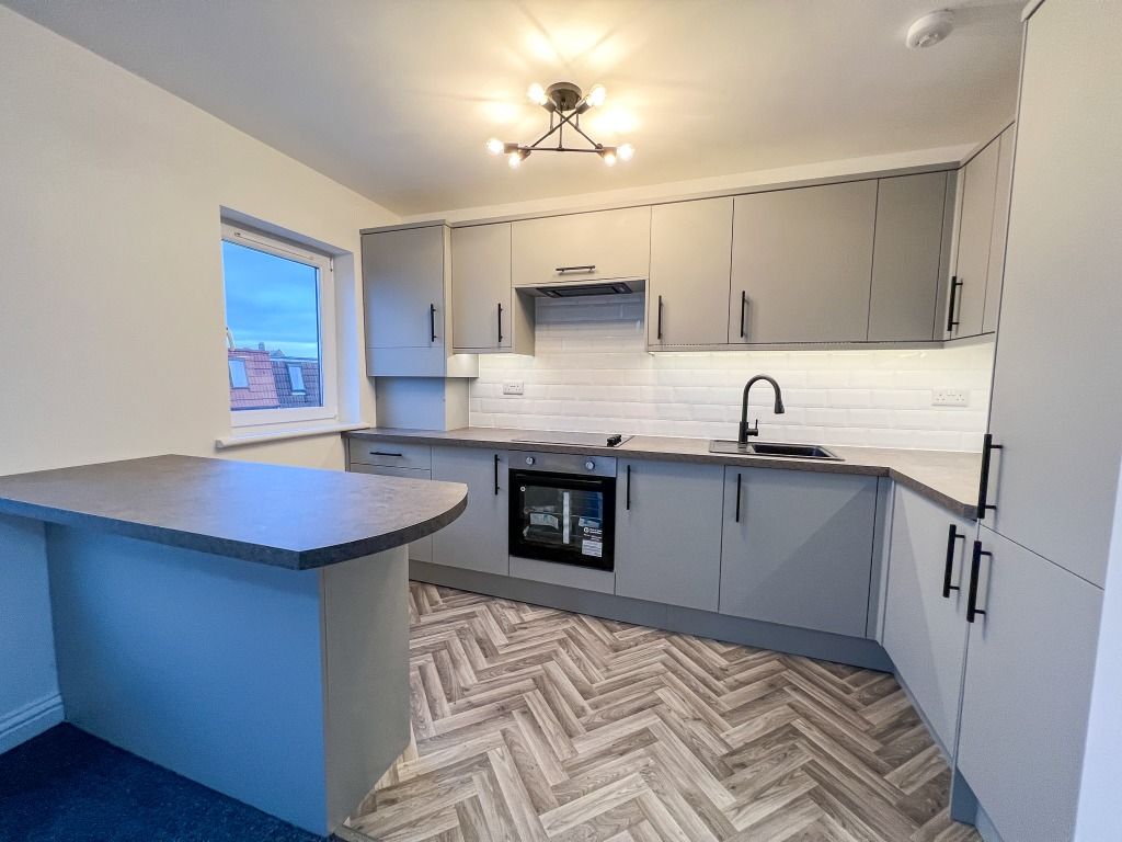 Property photo 2 of 14 Photo 2