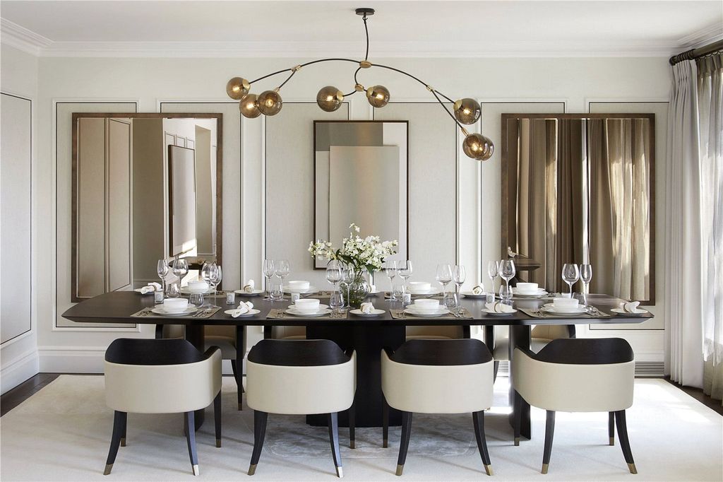 Property photo 3 of 19 Apt 5, 1 William St