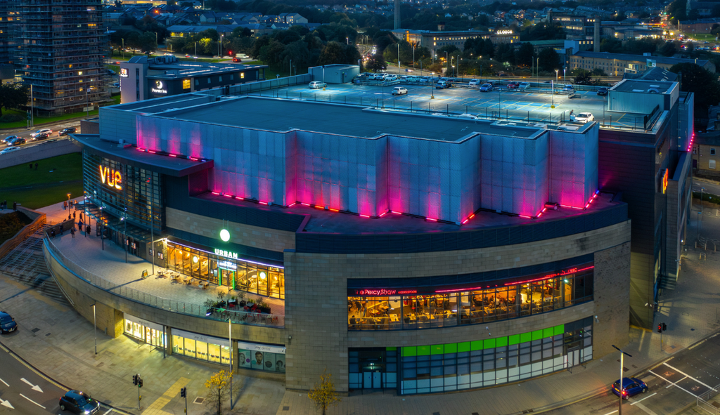 Property photo 2 of 2