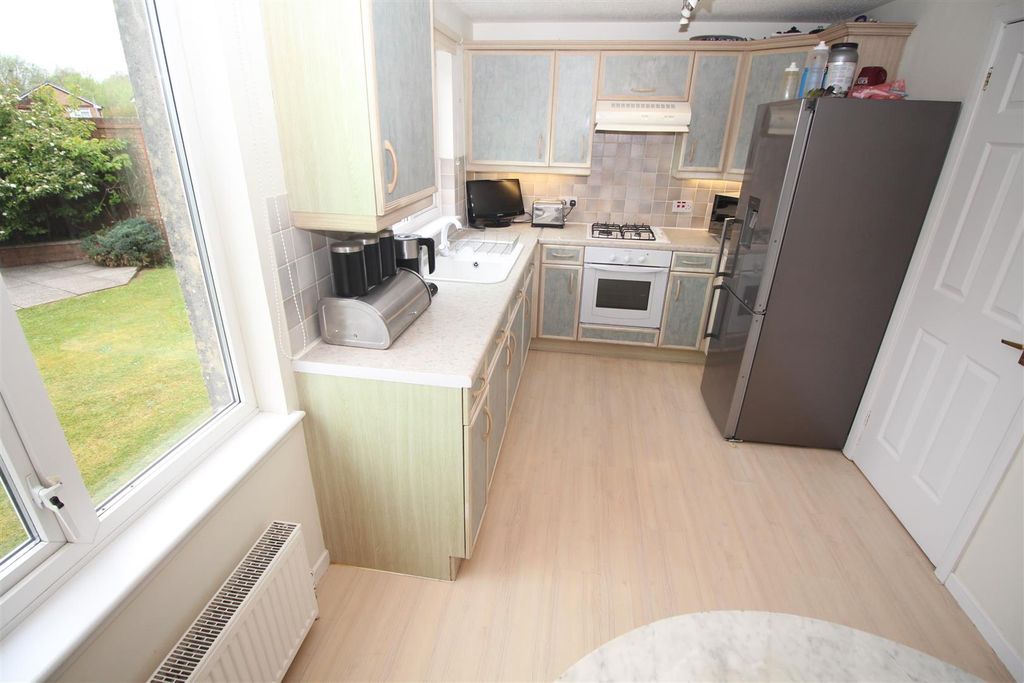 Additional image 8 of 4 bed detached house for saleKenmore Drive, Greenock PA16