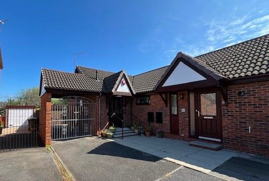 Property photo 1 of 10 1
