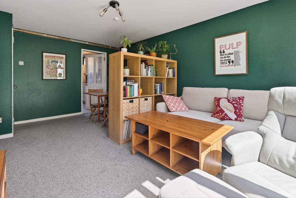 Additional image 4 of 2 bed flat for saleOxgangs Street, Edinburgh EH13