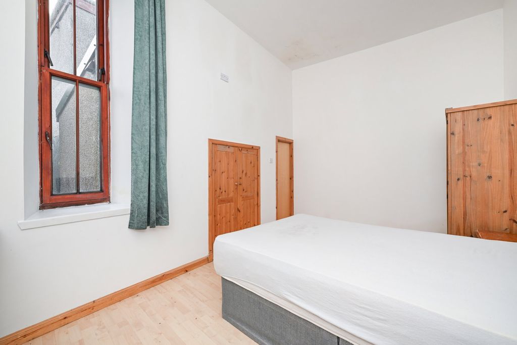 Additional image 13 of 8 bed detached house for saleBlacksness House, New Street, Scalloway, Shetland ZE1