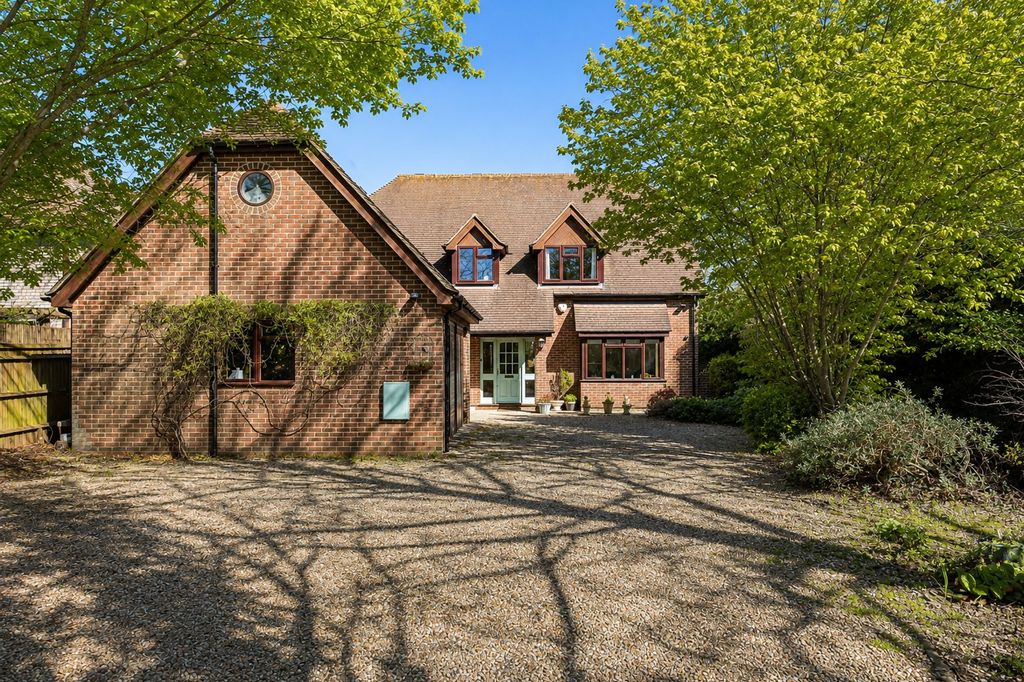 Property photo 1 of 29