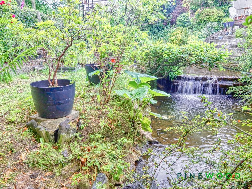 Property photo 3 of 35 Rear Stream