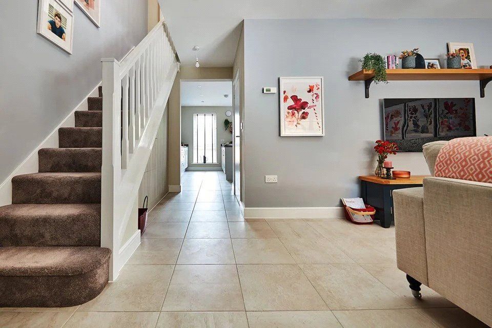 Property photo 2 of 15 Picture 2