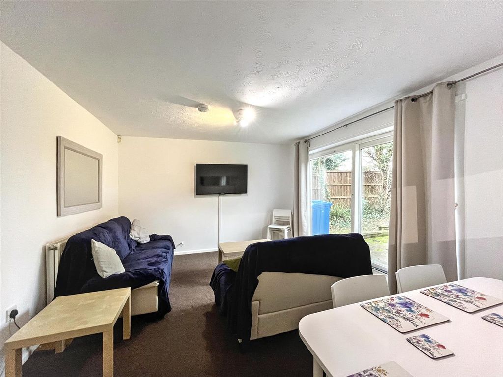 Property photo 3 of 14 Img_4661.Jpg