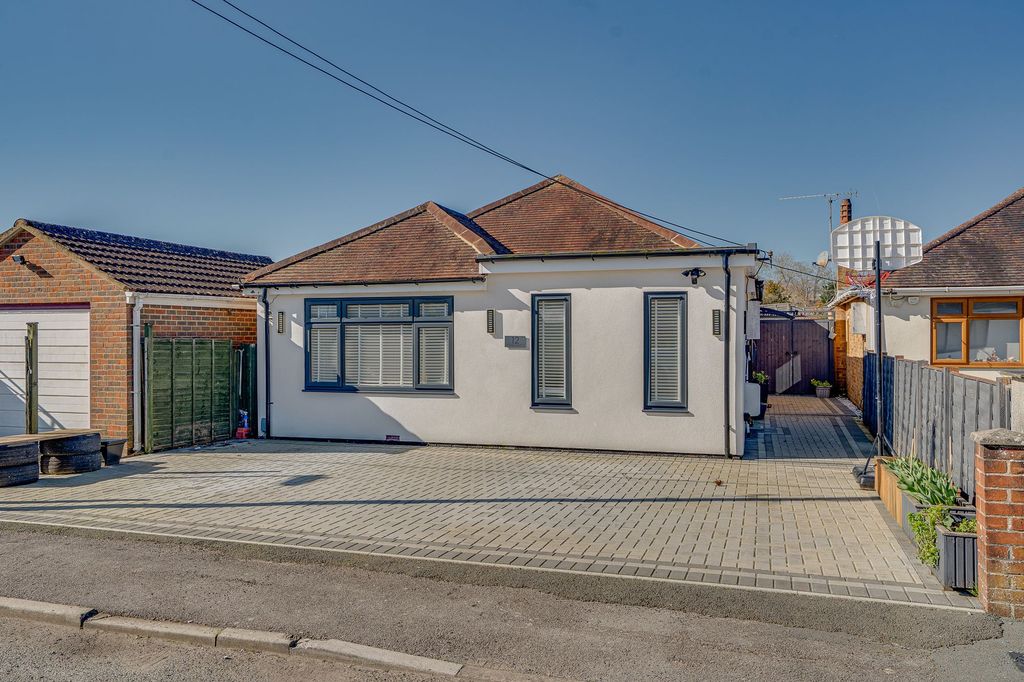 Property photo 1 of 23