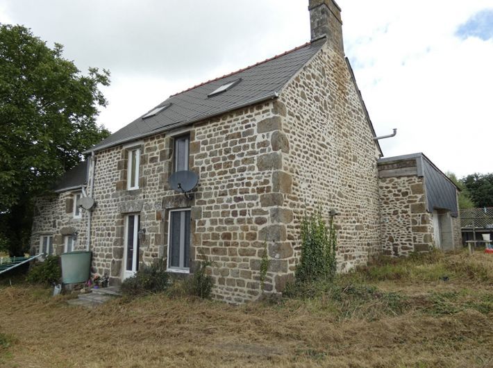 Property photo 3 of 11