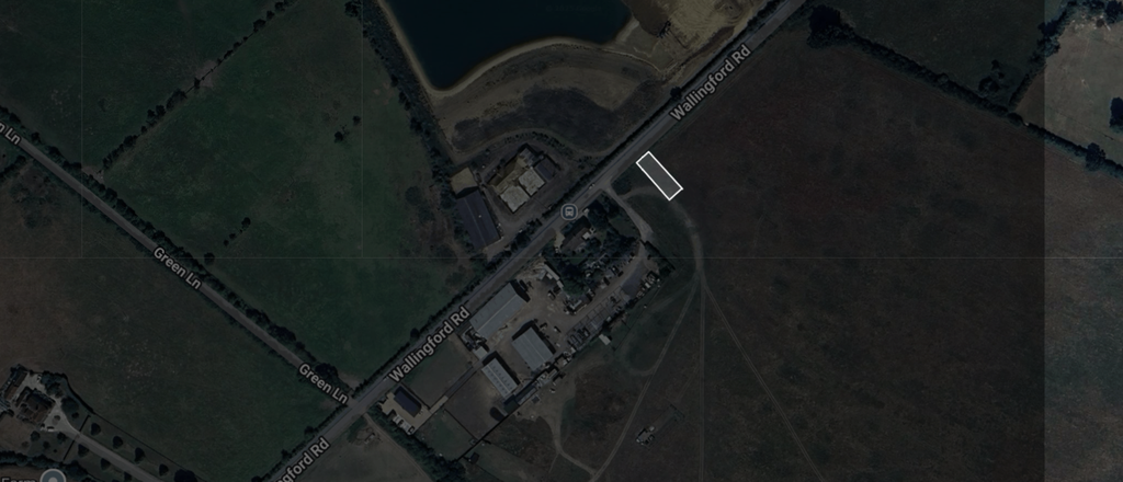 Property photo 2 of 12