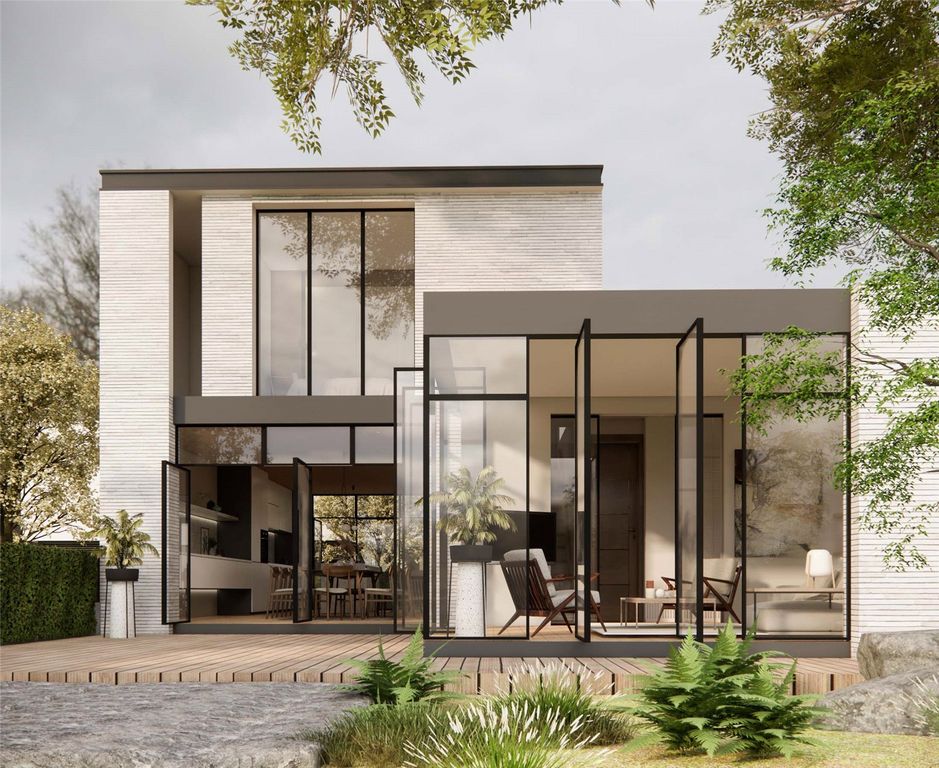 Property photo 1 of 16 Picture No. 01