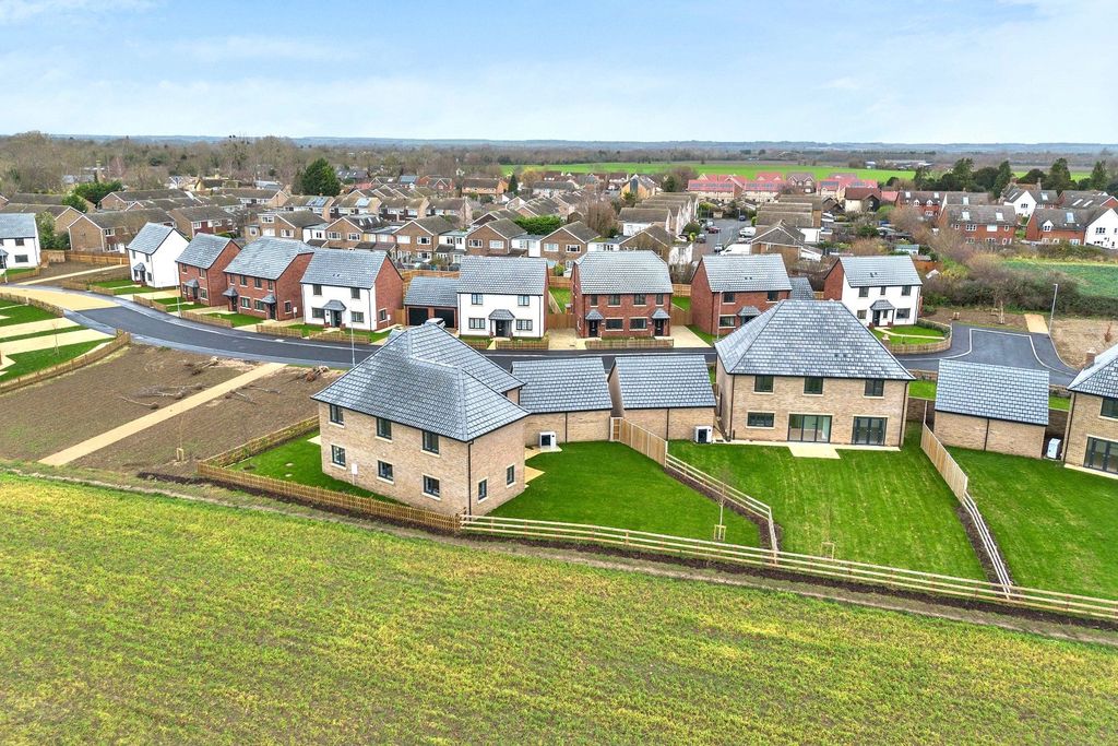 Property photo 2 of 18 Picture No. 05