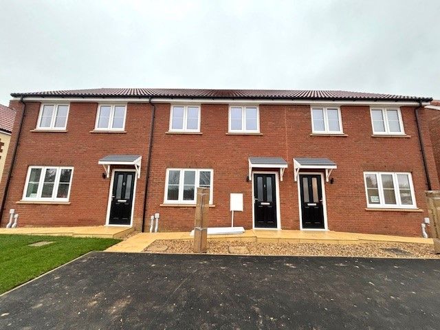 Property photo 1 of 12 Front