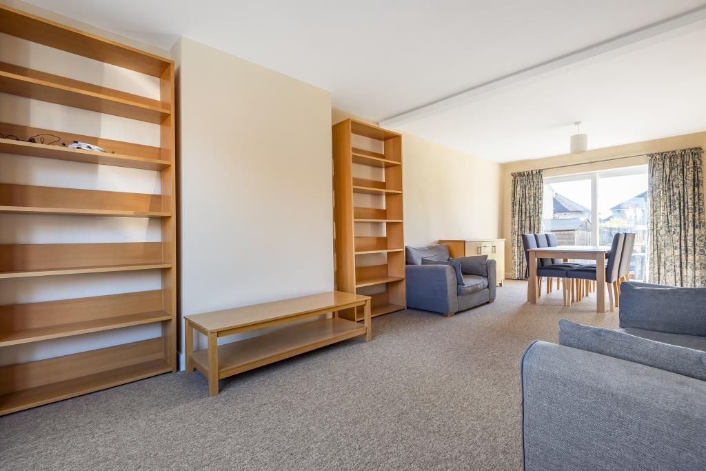 Property photo 2 of 10 Reception Room