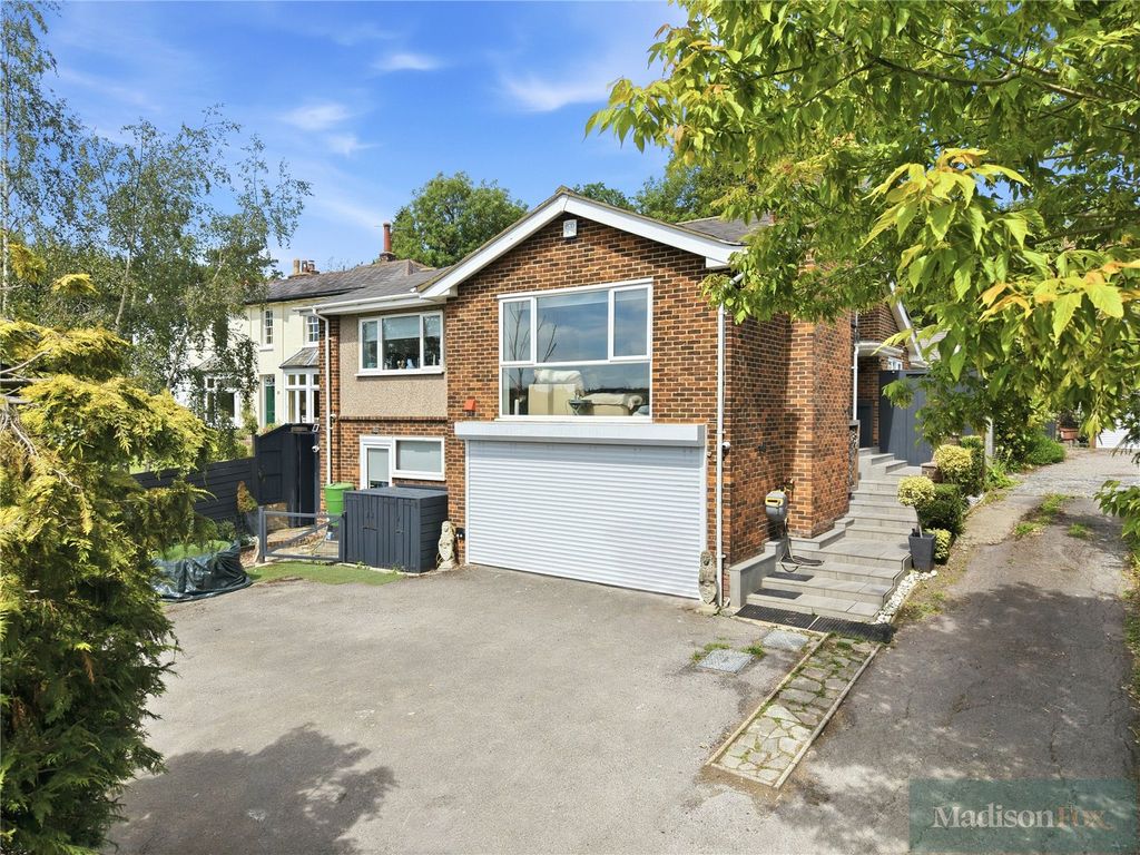 Property photo 1 of 28 Picture No. 40