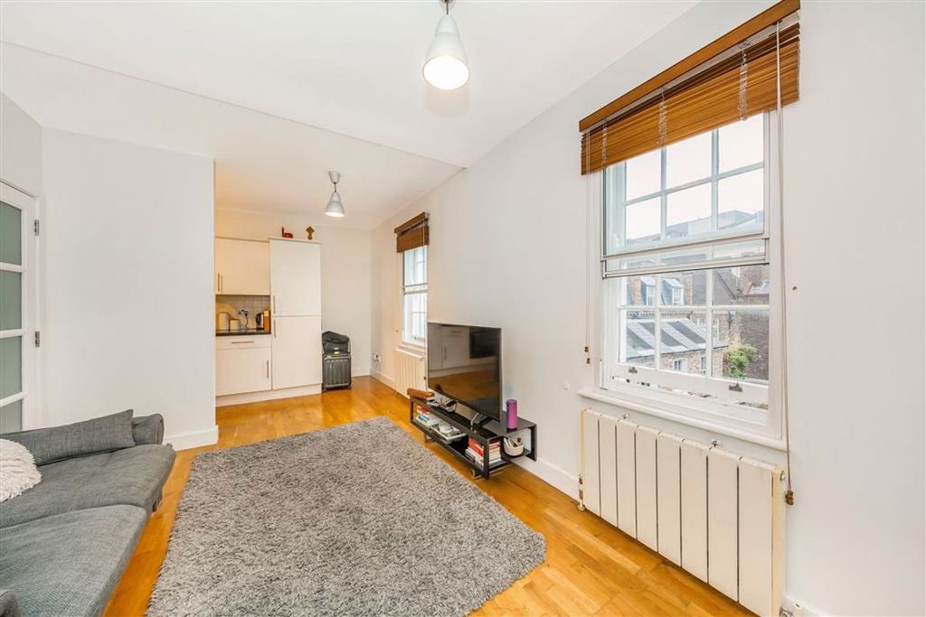 Property photo 2 of 4