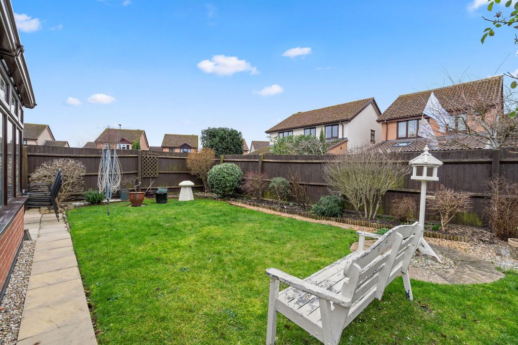 Property photo 3 of 17