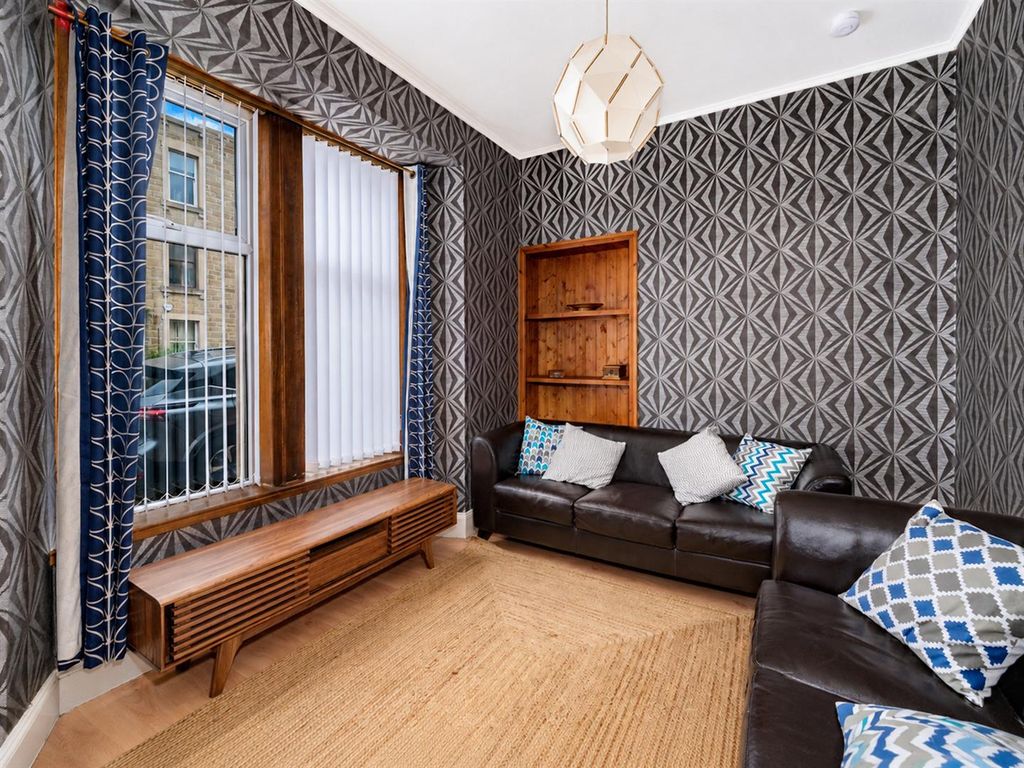 Property photo 3 of 14 Gr 6 Forest Park Road Dundee-3.Jpg
