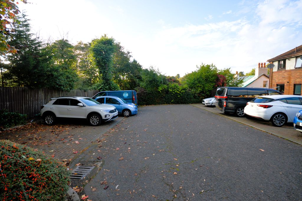 Property photo 2 of 2
