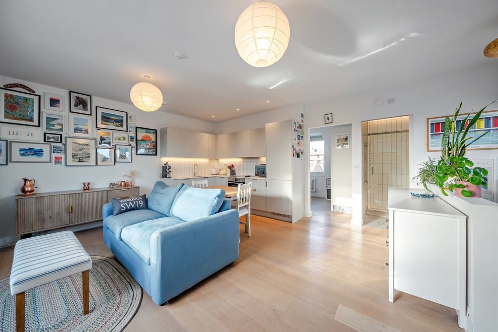 Property photo 1 of 13 Picture No. 10