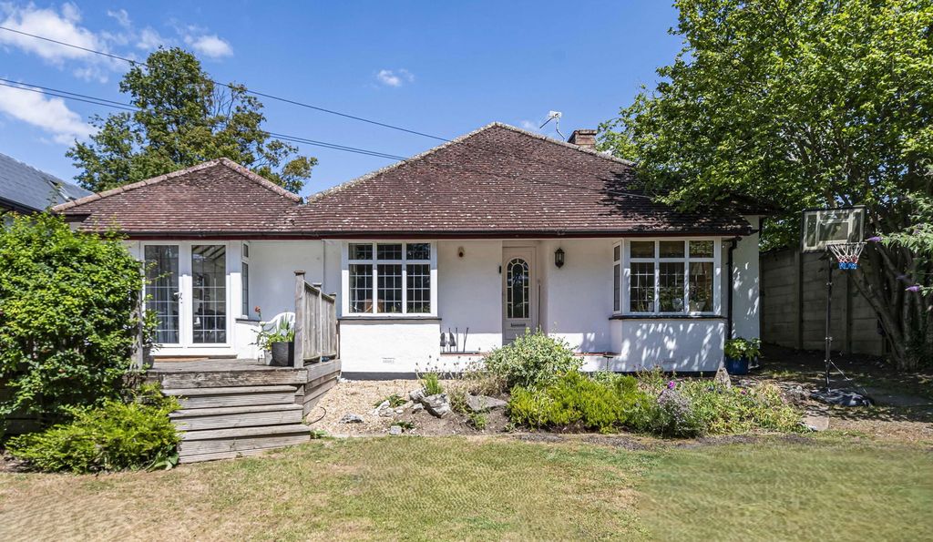 Property photo 1 of 17