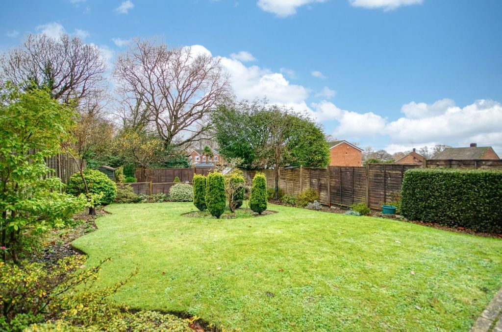 Property photo 2 of 15 _Dsc7373.Jpg