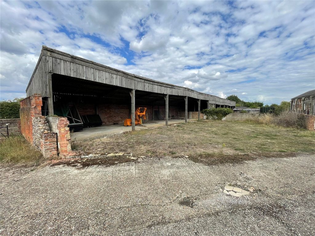 Property photo 1 of 11 Picture No. 73